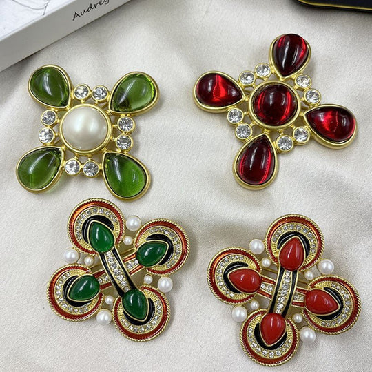 Jewelry Myths Debunked: Separating Fact from Fiction - Elysian Bijoux