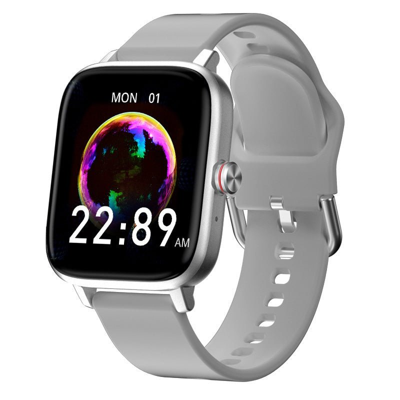 FitSync Pro Active+ - Elysian Bijoux