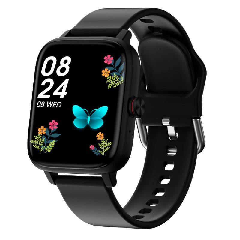 FitSync Pro Active+ - Elysian Bijoux