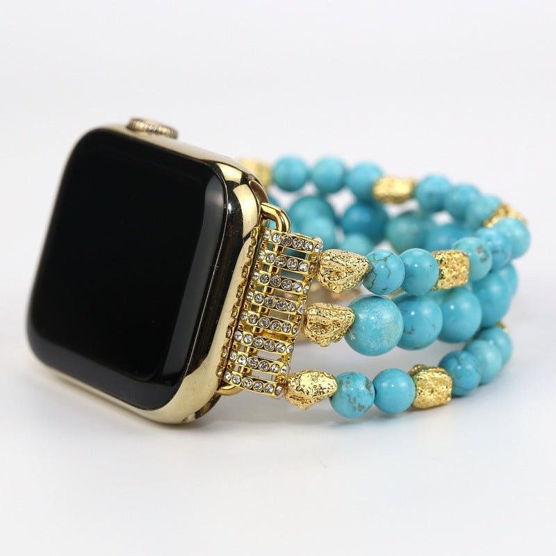 FlexFit Multi - Layer Sport Band - Elysian Bijoux