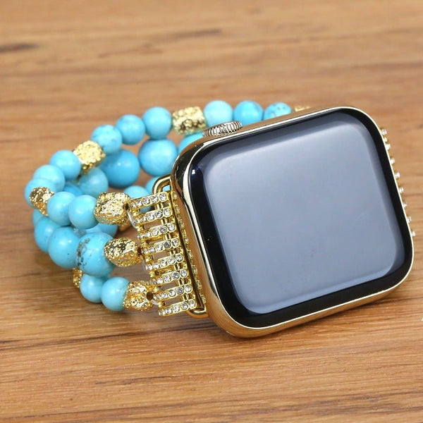 FlexFit Multi - Layer Sport Band - Elysian Bijoux