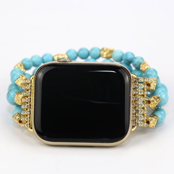 FlexFit Multi - Layer Sport Band - Elysian Bijoux