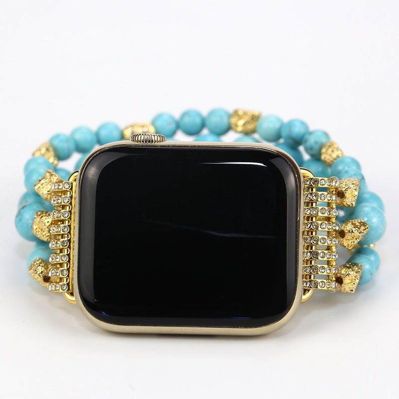 FlexFit Multi - Layer Sport Band - Elysian Bijoux