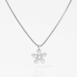 FloraSteel Trio Set - Elysian Bijoux