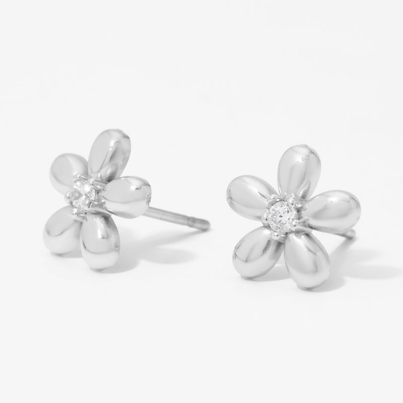 FloraSteel Trio Set - Elysian Bijoux