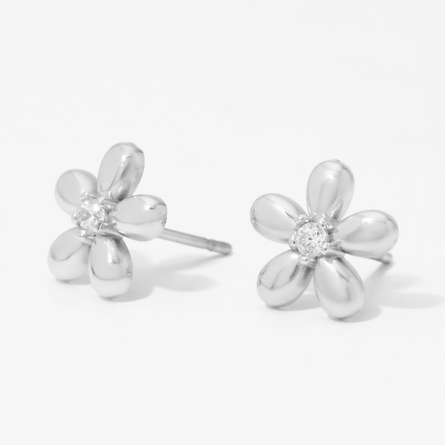 FloraSteel Trio Set - Elysian Bijoux