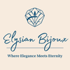 Elysian Bijoux