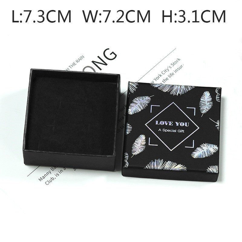 Poker Cufflinks & Tie Clip Business Set – Classic Gift for Men - Elysian Bijoux