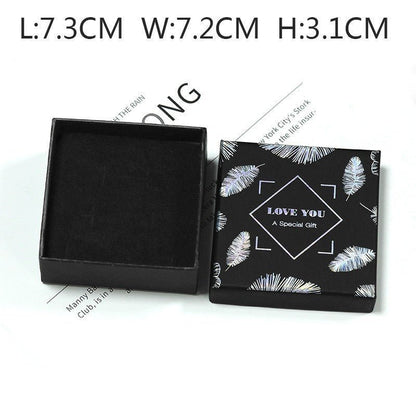 Poker Cufflinks & Tie Clip Business Set – Classic Gift for Men - Elysian Bijoux