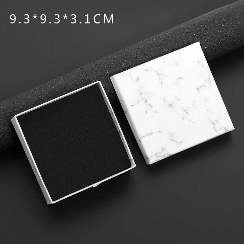Poker Cufflinks & Tie Clip Business Set – Classic Gift for Men - Elysian Bijoux