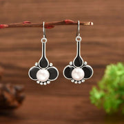 RetroCharm Creative Drops - Elysian Bijoux