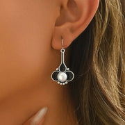 RetroCharm Creative Drops - Elysian Bijoux