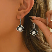 RetroCharm Creative Drops - Elysian Bijoux