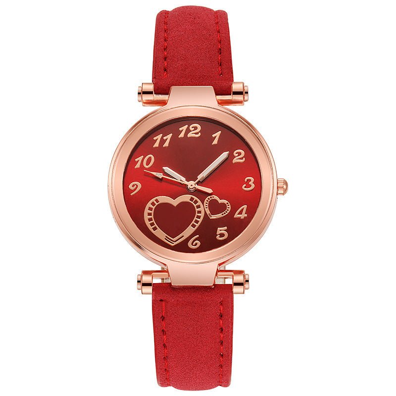 RetroLove Timeless Gift Set - Elysian Bijoux
