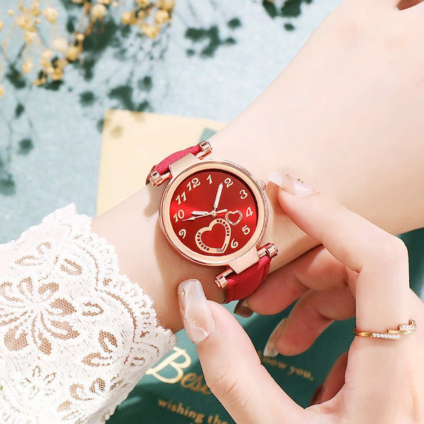 RetroLove Timeless Gift Set - Elysian Bijoux